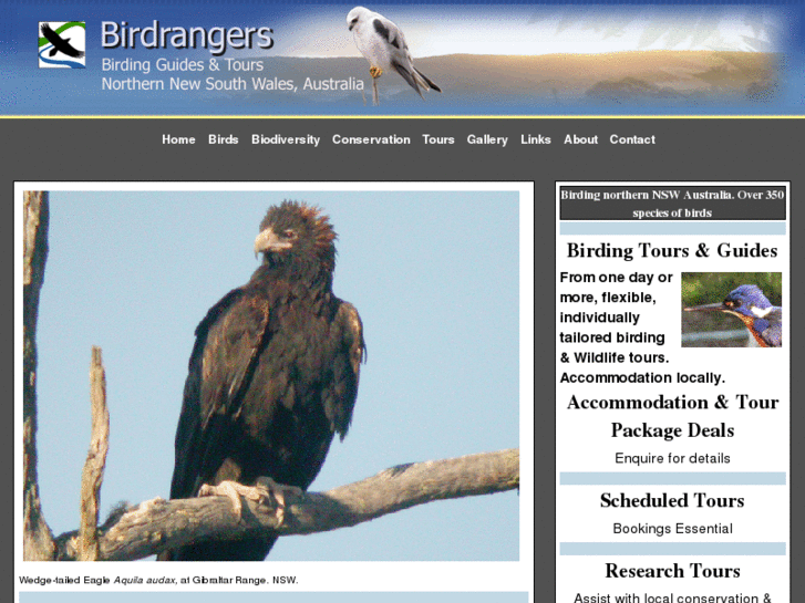 www.birdrangers.com