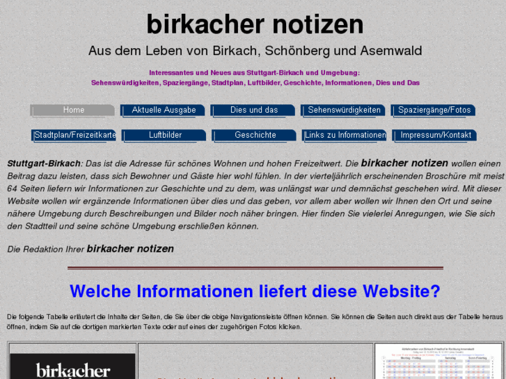 www.birkacher-notizen.de