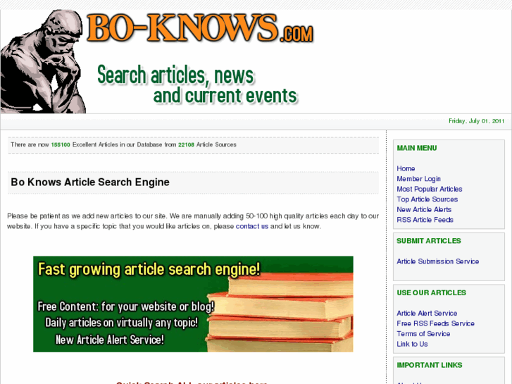 www.bo-knows.com