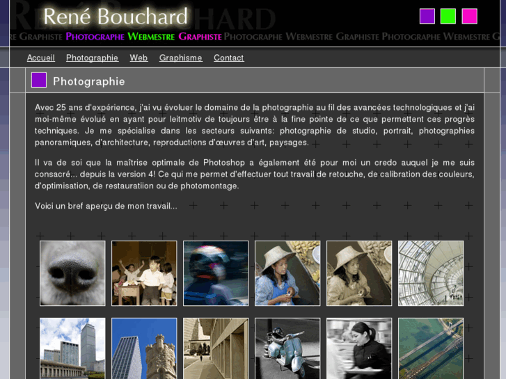 www.bouchardphotoweb.com