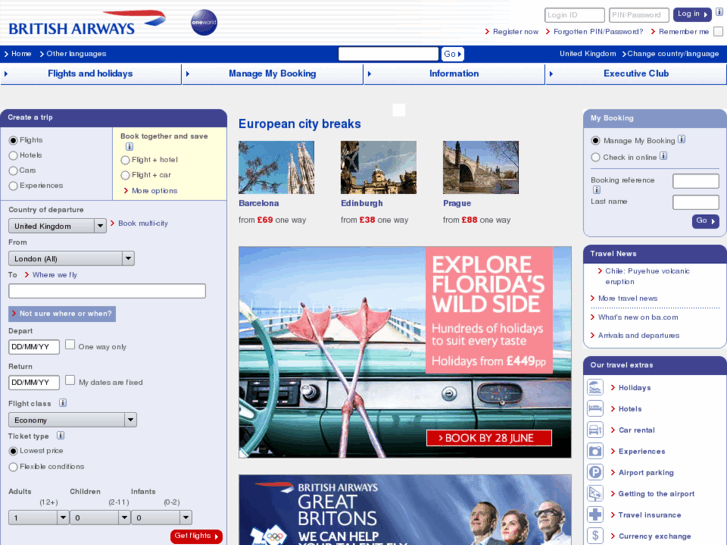 www.british-airways.co.uk