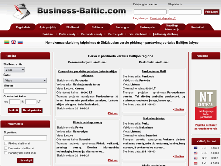 www.business-baltic.com