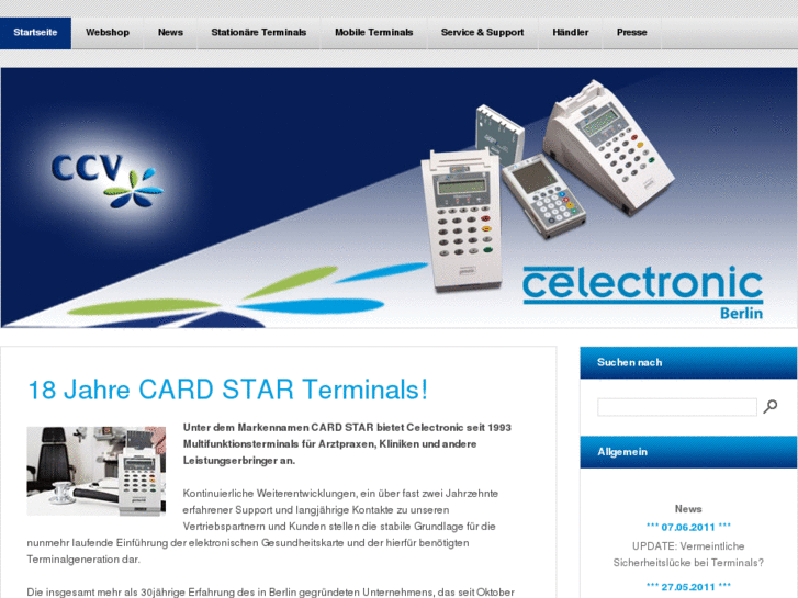 www.cardstar.info