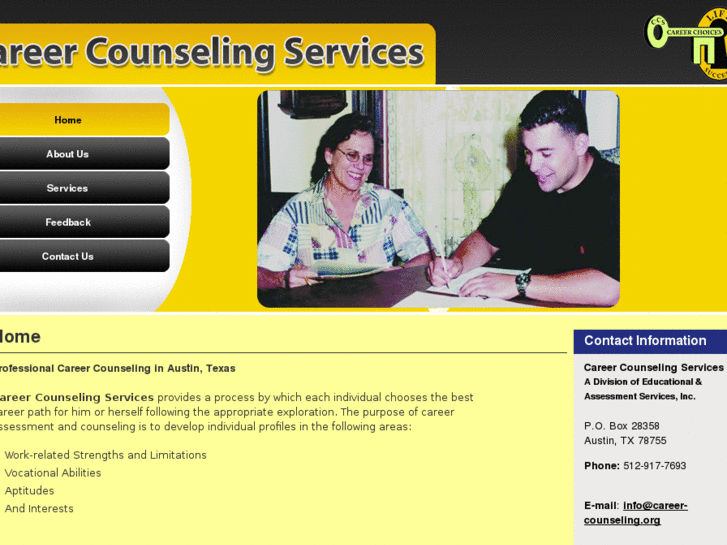 www.career-counseling.org