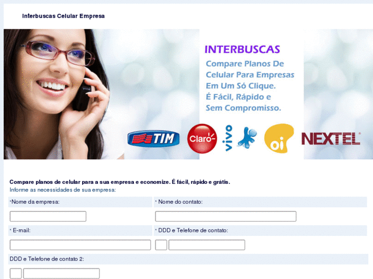 www.celularempresa.com