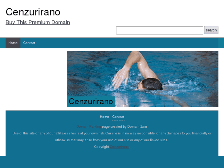 www.cenzurirano.com