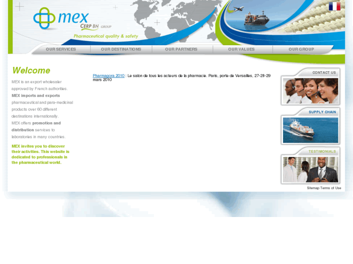 www.cerp-mex.com