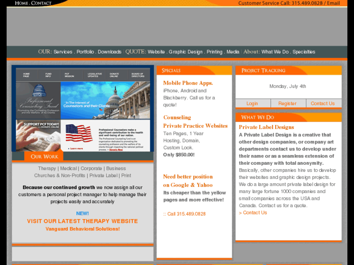 www.checkpointgraphics.com