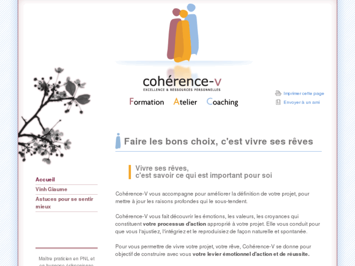 www.coherence-v.com