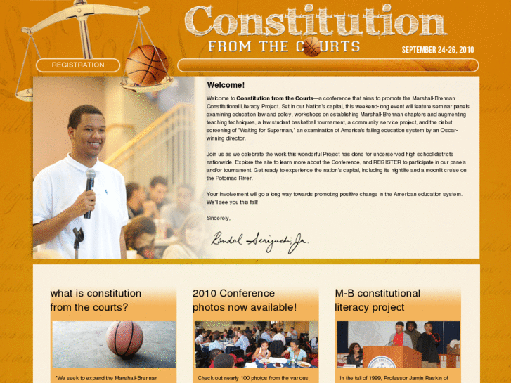 www.constitutionfromthecourts.org