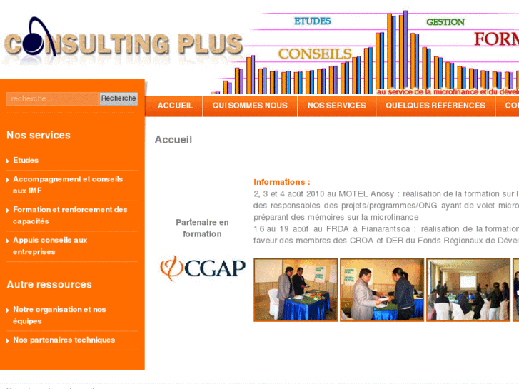 www.consultingplusmada.com