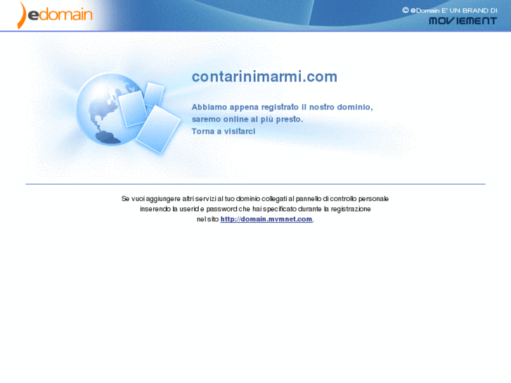 www.contarinimarmi.com