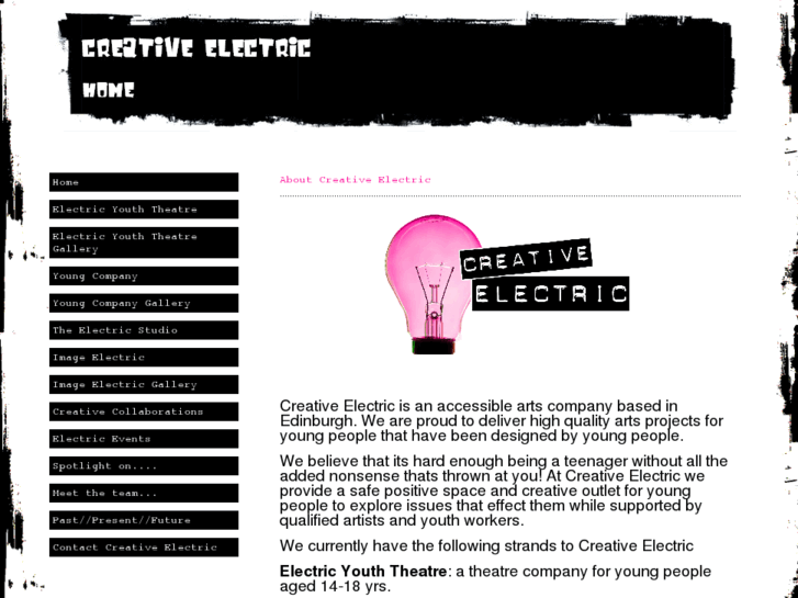 www.creative-electric.co.uk