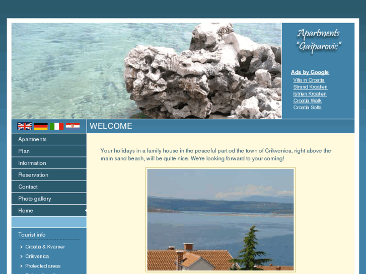 www.croatia-crikvenica.com