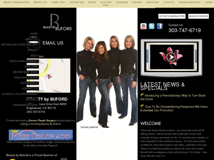 www.denver-breastaugmentation.com