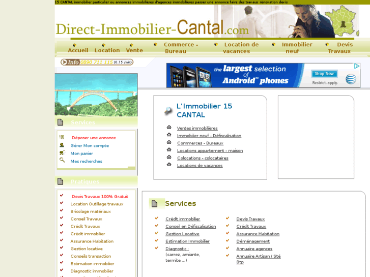 www.direct-immobilier-cantal.com