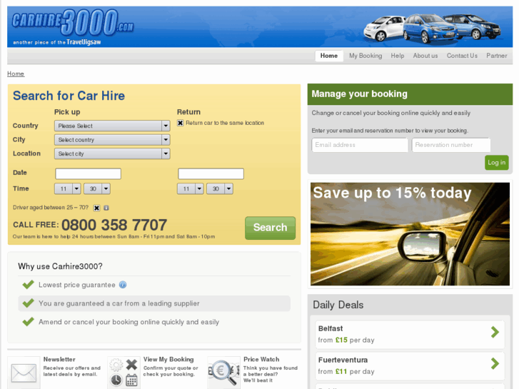 www.e-autorental.co.uk