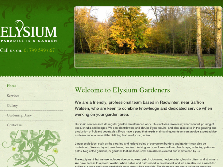 www.elysiumgardeners.co.uk