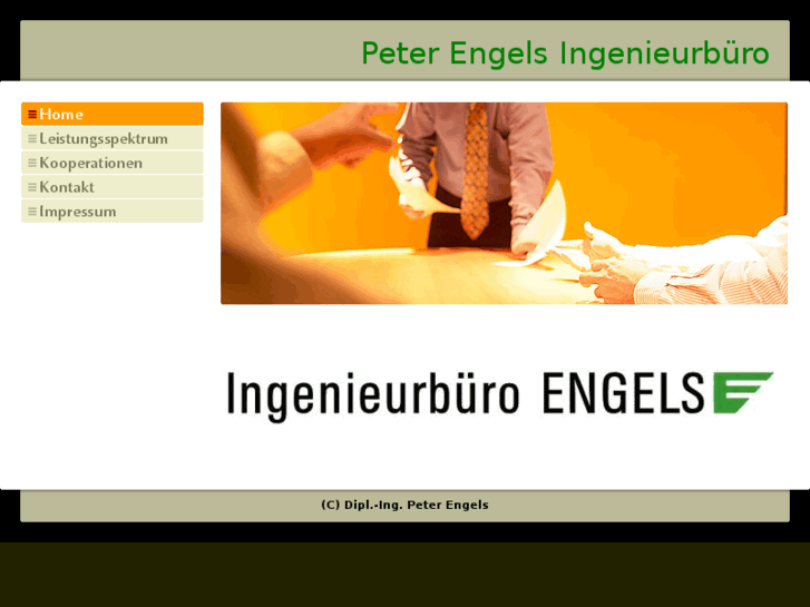 www.engels-ing.com