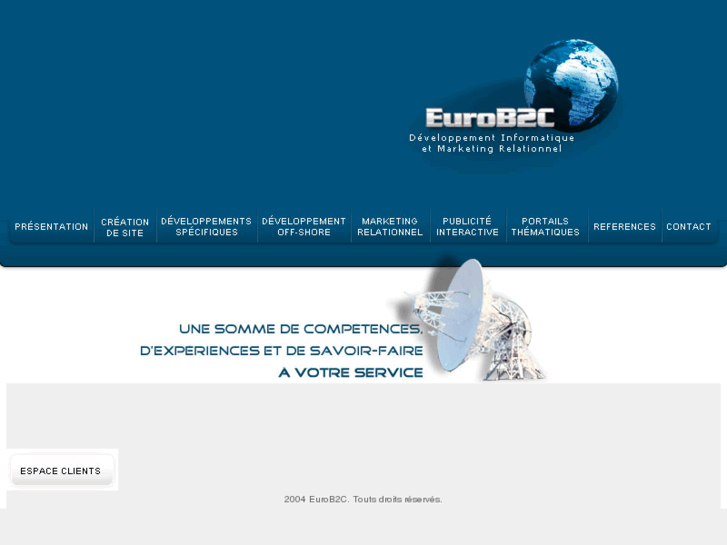 www.eurob2c.com