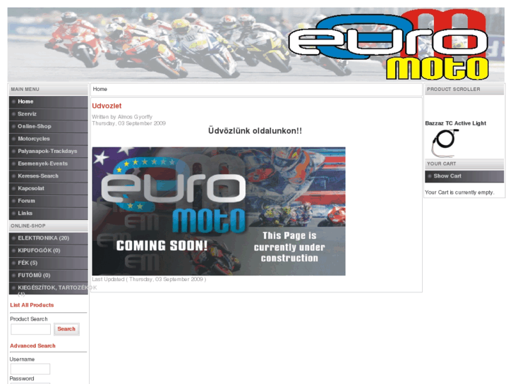 www.euromoto-online.com