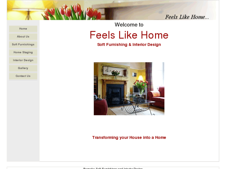 www.feelslikehome.co.uk