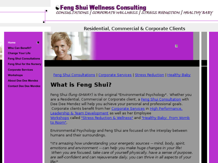 www.fengshuiandchange.com