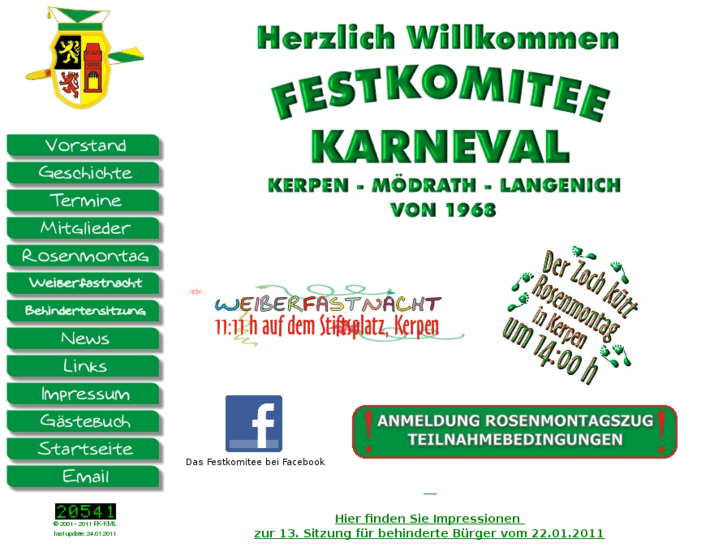 www.festkomitee.net