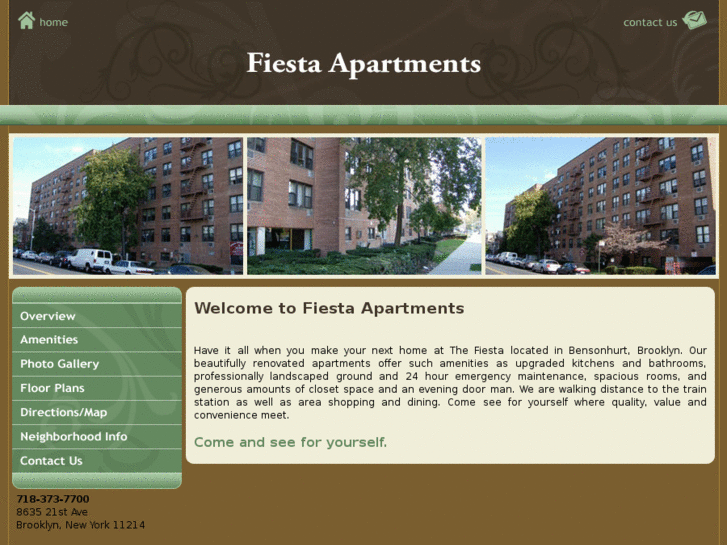 www.fiestaapts.net