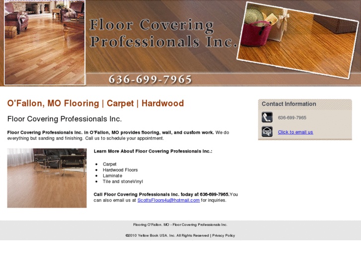 www.floorcoveringprofessionals.com