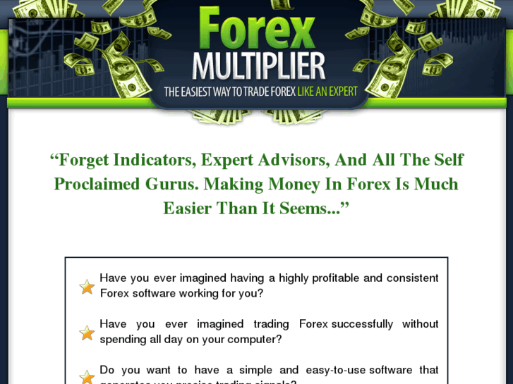 www.forexmultiplier.com