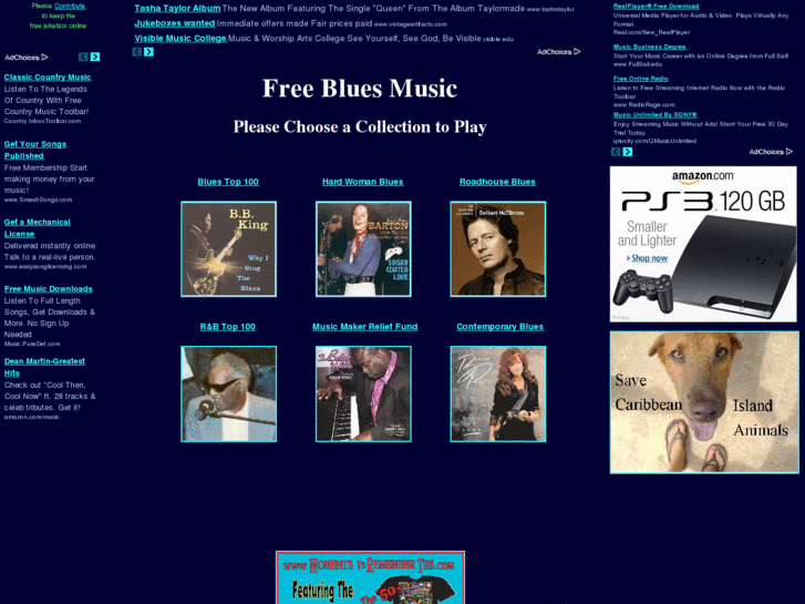 www.freebluesplay.com