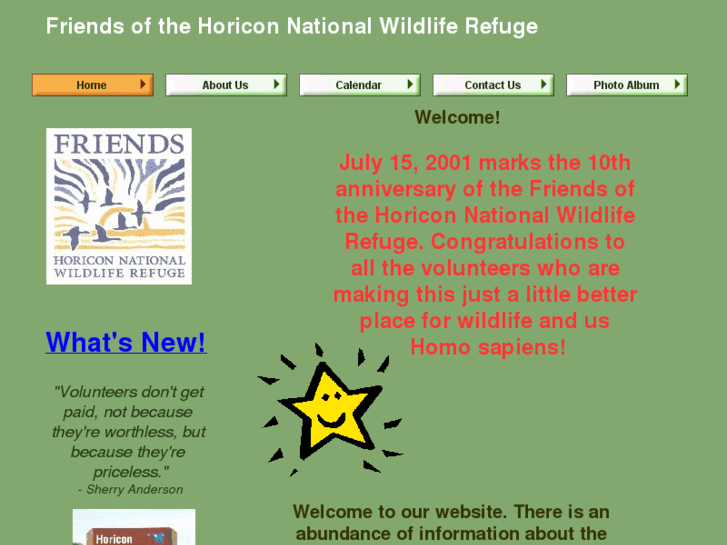 www.friendsofhoriconnwr.info