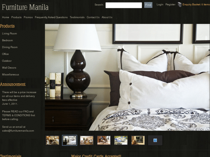 www.furnituremanila.com