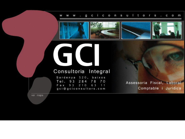 www.gciconsultors.com