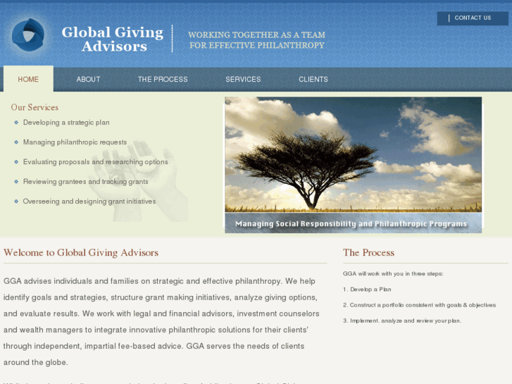 www.globalgivingadvisors.com