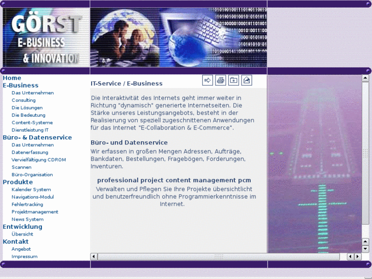 www.goerst.de