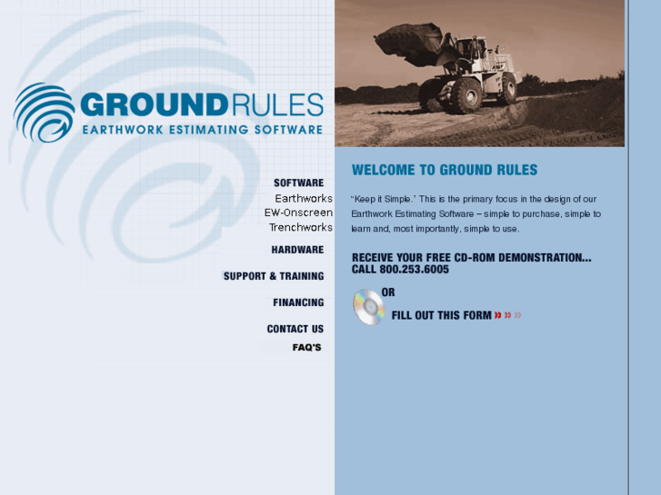 www.groundrulesonline.com