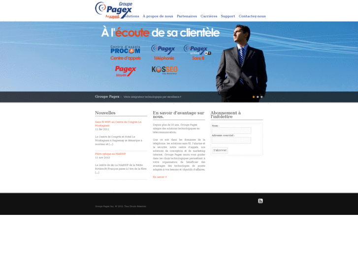 www.groupepagex.com