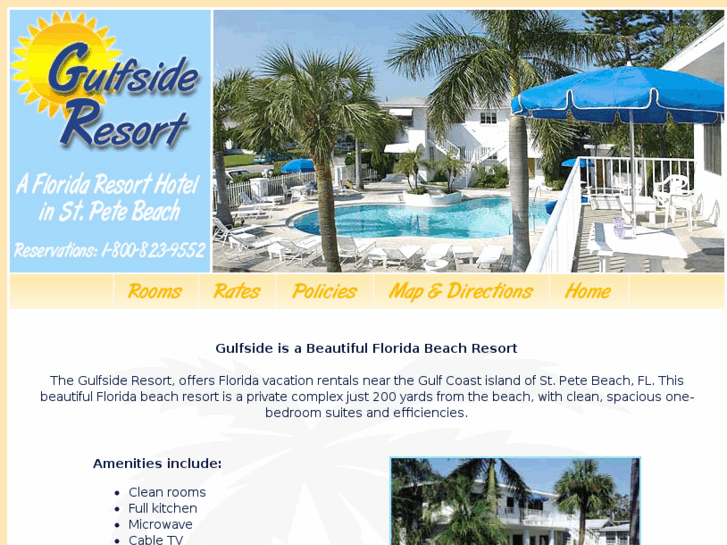 www.gulfsideresort.com