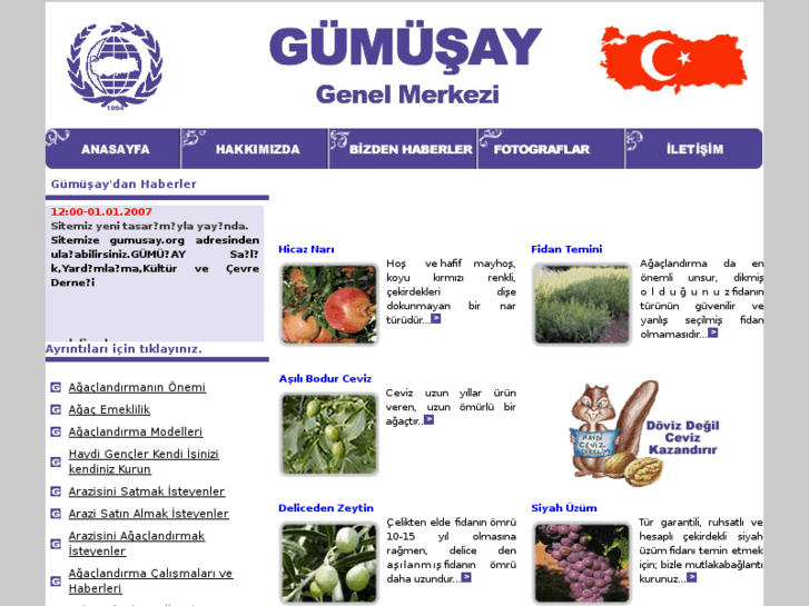 www.gumusay.org