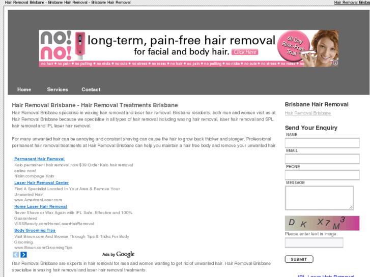 www.hairremovalbrisbane.com.au