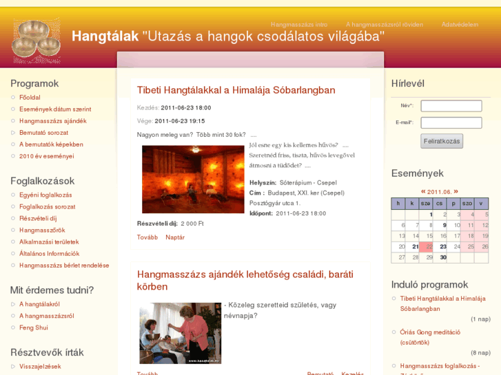 www.hangtalak.hu