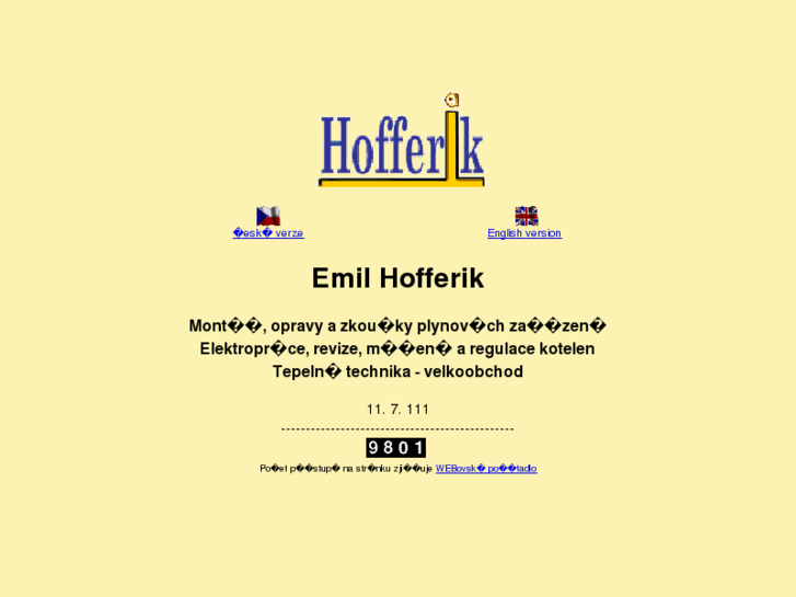 www.hofferik.com