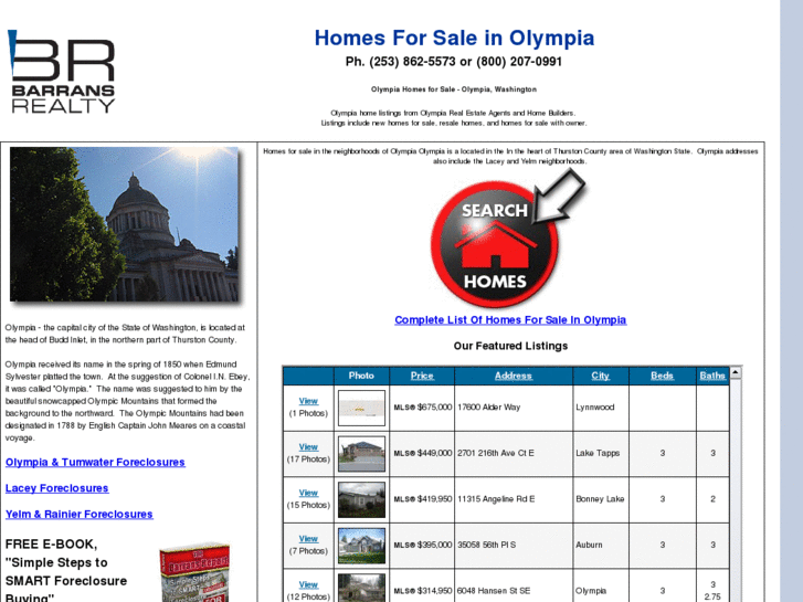 www.homeforsaleinolympia.com