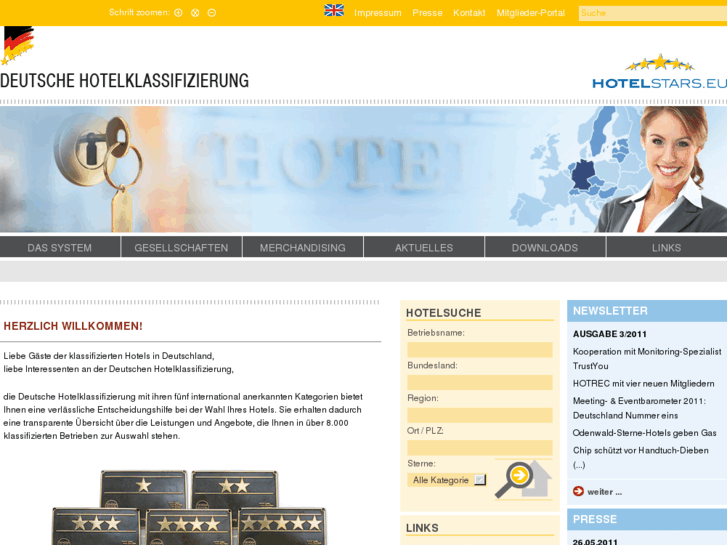 www.hotelsterne.de