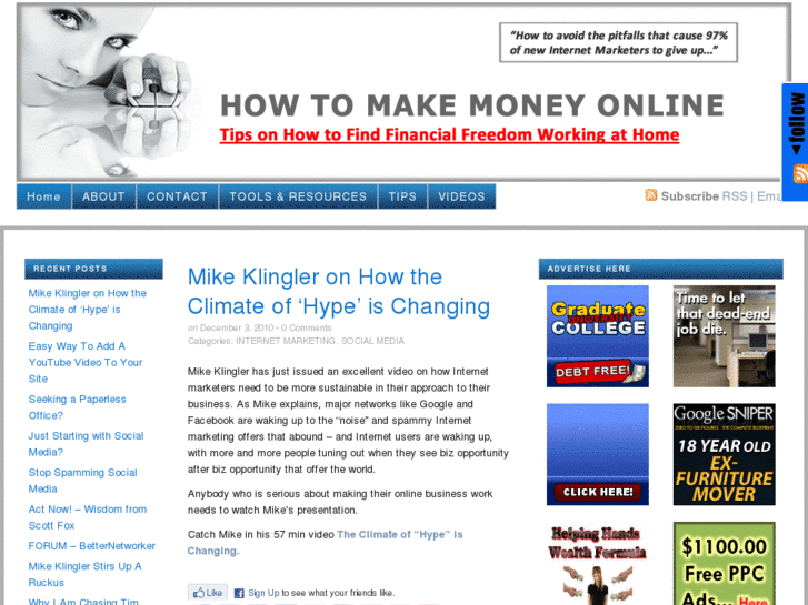 www.how-to-make-money-online.co