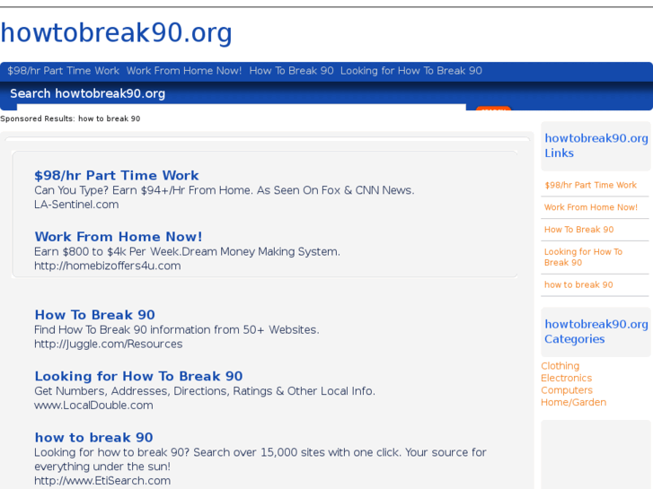 www.howtobreak90.org