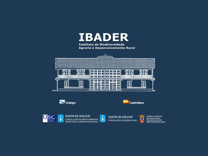 www.ibader.com