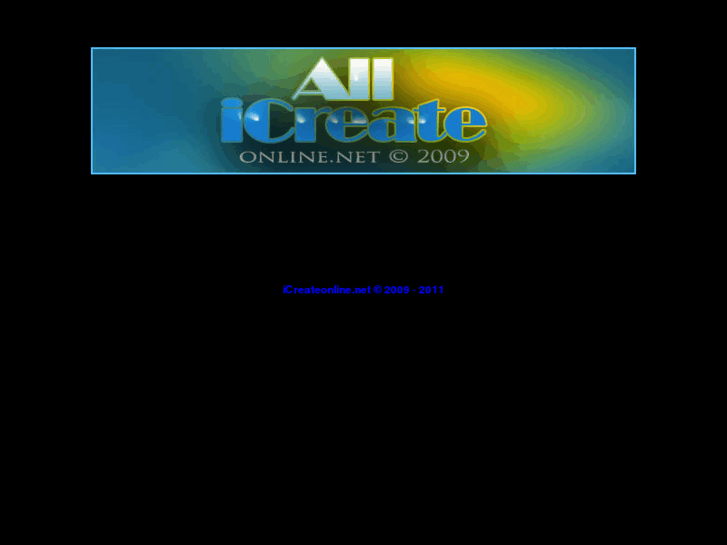 www.icreateonline.net